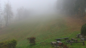 Snímek    9.11.2025 v 09:30