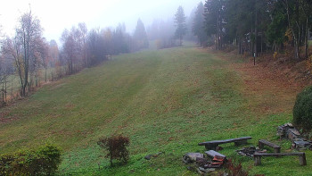 Snímek 9.11.2025 v 10:00