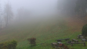 Chata Myslivna SKP Olomouc - Běžecký lyžařský areál Nová Ves - 9.11.2025 v 10:30 Chata Myslivna SKP Olomouc - Běžecký lyžařský areál Nová Ves - 9.11.2025 v 10:30