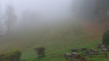 Snímek 9.11.2025 v 10:30