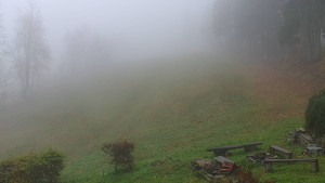 Chata Myslivna SKP Olomouc - Běžecký lyžařský areál Nová Ves - 9.11.2025 v 11:30 Chata Myslivna SKP Olomouc - Běžecký lyžařský areál Nová Ves - 9.11.2025 v 11:30