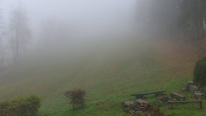 Chata Myslivna SKP Olomouc - Běžecký lyžařský areál Nová Ves - 9.11.2025 v 12:00 Chata Myslivna SKP Olomouc - Běžecký lyžařský areál Nová Ves - 9.11.2025 v 12:00