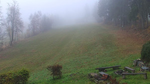 Chata Myslivna SKP Olomouc - Běžecký lyžařský areál Nová Ves - 9.11.2025 v 13:30 Chata Myslivna SKP Olomouc - Běžecký lyžařský areál Nová Ves - 9.11.2025 v 13:30