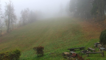 Snímek 9.11.2025 v 15:00