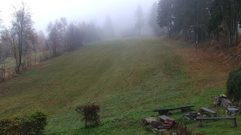 Snímek 9.11.2025 v 15:30