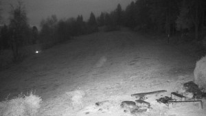 Chata Myslivna SKP Olomouc - Běžecký lyžařský areál Nová Ves - 9.11.2025 v 17:00 Chata Myslivna SKP Olomouc - Běžecký lyžařský areál Nová Ves - 9.11.2025 v 17:00