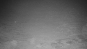 Chata Myslivna SKP Olomouc - Běžecký lyžařský areál Nová Ves - 9.11.2025 v 19:30