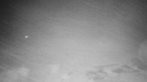 Chata Myslivna SKP Olomouc - Běžecký lyžařský areál Nová Ves - 9.11.2025 v 20:30