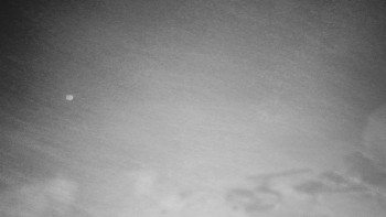 Snímek 9.11.2025 v 20:30