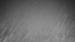 Běžecký lyžařský areál Nová Ves