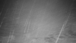 Běžecký lyžařský areál Nová Ves