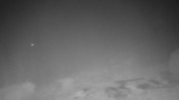 Snímek    13.11.2025 v 00:00