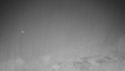 Běžecký lyžařský areál Nová Ves