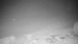 Běžecký lyžařský areál Nová Ves