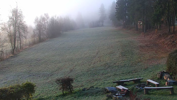 Snímek    14.11.2025 v 07:30