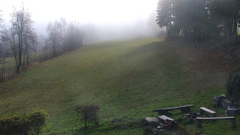 Snímek    14.11.2025 v 12:30