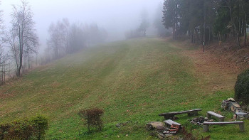 Snímek 14.11.2025 v 14:30