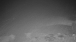 Běžecký lyžařský areál Nová Ves