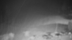 Běžecký lyžařský areál Nová Ves