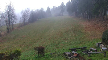 Snímek 15.11.2025 v 09:30