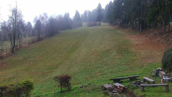 Snímek 15.11.2025 v 10:30