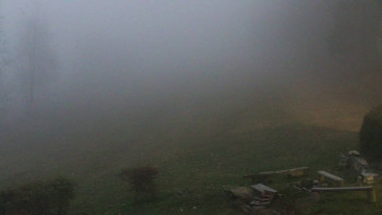 Snímek 15.11.2025 v 16:30