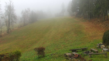 Snímek 16.11.2025 v 08:00