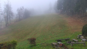 Snímek 16.11.2025 v 11:00