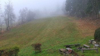 Snímek 16.11.2025 v 11:30