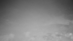 Běžecký lyžařský areál Nová Ves