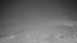 Běžecký lyžařský areál Nová Ves