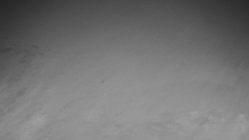 Snímek 17.11.2025 v 00:30