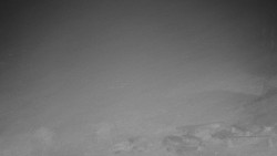 Běžecký lyžařský areál Nová Ves