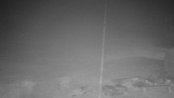 Běžecký lyžařský areál Nová Ves