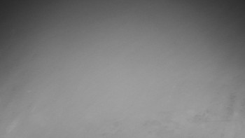 Snímek 17.11.2025 v 05:00