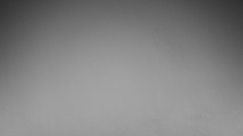 Snímek 17.11.2025 v 05:30