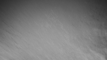 Snímek 17.11.2025 v 06:00