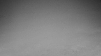 Snímek 17.11.2025 v 06:30