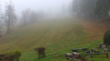 Snímek 17.11.2025 v 08:00