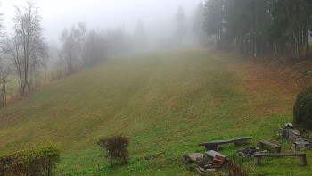 Snímek 17.11.2025 v 08:30