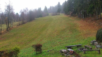 Snímek 17.11.2025 v 09:00