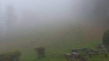 Snímek 17.11.2025 v 10:30