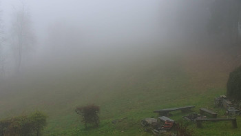 Snímek 17.11.2025 v 11:00