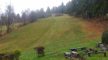 Snímek 17.11.2025 v 13:00