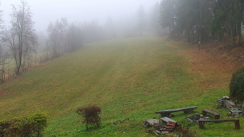 Snímek 17.11.2025 v 14:00