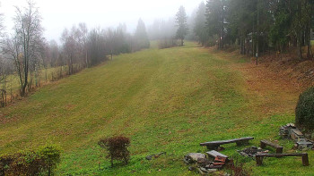 Snímek 17.11.2025 v 14:30