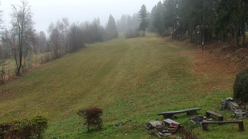 Snímek 17.11.2025 v 16:00