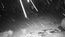 Běžecký lyžařský areál Nová Ves