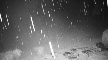 Snímek 17.11.2025 v 18:30