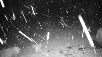 Snímek 17.11.2025 v 21:30